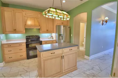 239 Golf Aire Boulevard, Winter Haven, FL 33884 - Photo 29