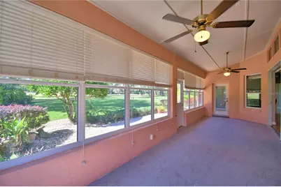 239 Golf Aire Boulevard, Winter Haven, FL 33884 - Photo 63