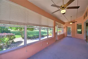 239 Golf Aire Blvd, Winter Haven, FL 33884 - Photo 63