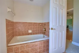 239 Golf Aire Blvd, Winter Haven, FL 33884 - Photo 51