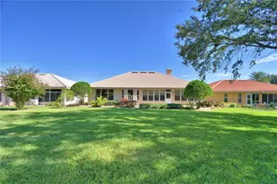 239 Golf Aire Blvd, Winter Haven, FL 33884 - Photo 71