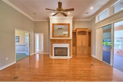 239 Golf Aire Boulevard, Winter Haven, FL 33884 - Photo 15