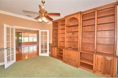 239 Golf Aire Boulevard, Winter Haven, FL 33884 - Photo 19