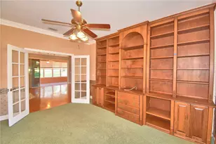 239 Golf Aire Blvd, Winter Haven, FL 33884 - Photo 19