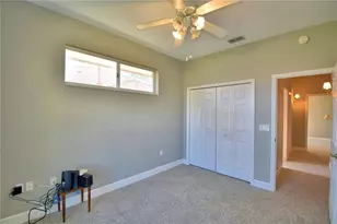 239 Golf Aire Blvd, Winter Haven, FL 33884 - Photo 61