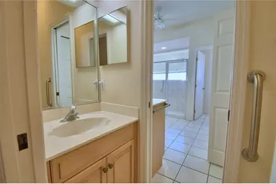 239 Golf Aire Boulevard, Winter Haven, FL 33884 - Photo 31