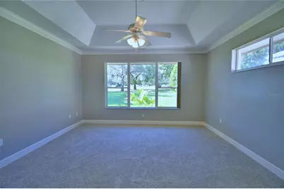 239 Golf Aire Boulevard, Winter Haven, FL 33884 - Photo 37