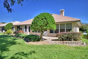 239 Golf Aire Blvd, Winter Haven, FL 33884 - Photo 67