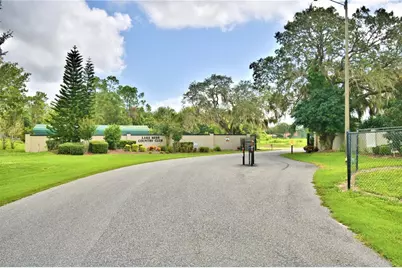 239 Golf Aire Boulevard, Winter Haven, FL 33884 - Photo 71