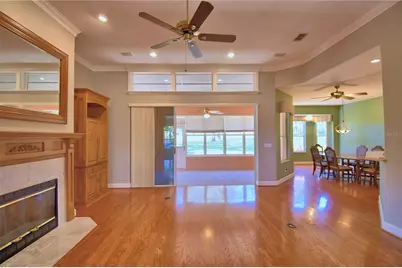 239 Golf Aire Boulevard, Winter Haven, FL 33884 - Photo 13