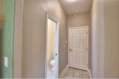 239 Golf Aire Boulevard, Winter Haven, FL 33884 - Photo 31