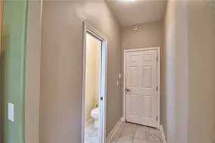 239 Golf Aire Blvd, Winter Haven, FL 33884 - Photo 31