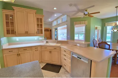 239 Golf Aire Boulevard, Winter Haven, FL 33884 - Photo 29