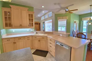 239 Golf Aire Blvd, Winter Haven, FL 33884 - Photo 29