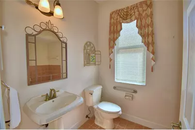 239 Golf Aire Boulevard, Winter Haven, FL 33884 - Photo 53