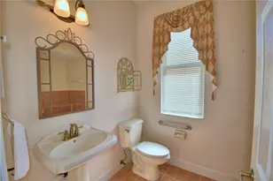 239 Golf Aire Blvd, Winter Haven, FL 33884 - Photo 53