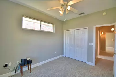 239 Golf Aire Boulevard, Winter Haven, FL 33884 - Photo 57