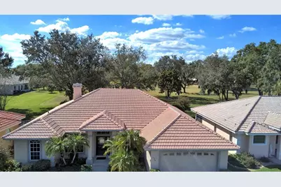 239 Golf Aire Boulevard, Winter Haven, FL 33884 - Photo 77