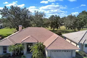 239 Golf Aire Blvd, Winter Haven, FL 33884 - Photo 77