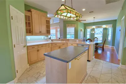 239 Golf Aire Boulevard, Winter Haven, FL 33884 - Photo 27