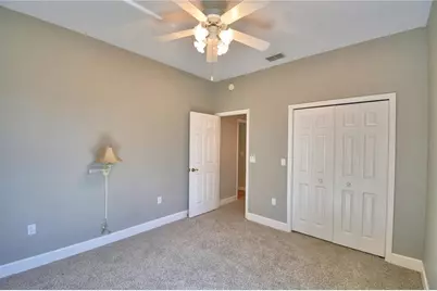 239 Golf Aire Boulevard, Winter Haven, FL 33884 - Photo 49