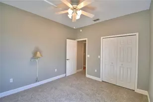 239 Golf Aire Blvd, Winter Haven, FL 33884 - Photo 49