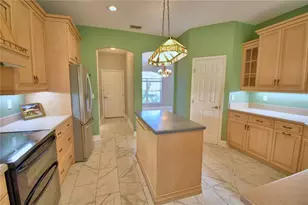 239 Golf Aire Blvd, Winter Haven, FL 33884 - Photo 27