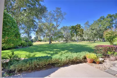 239 Golf Aire Boulevard, Winter Haven, FL 33884 - Photo 45