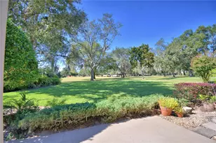 239 Golf Aire Blvd, Winter Haven, FL 33884 - Photo 45