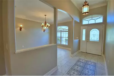 239 Golf Aire Boulevard, Winter Haven, FL 33884 - Photo 5