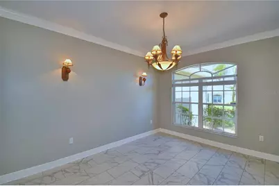 239 Golf Aire Boulevard, Winter Haven, FL 33884 - Photo 5