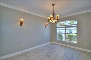 239 Golf Aire Blvd, Winter Haven, FL 33884 - Photo 5