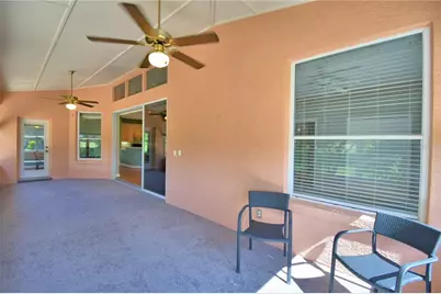 239 Golf Aire Boulevard, Winter Haven, FL 33884 - Photo 59