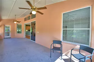 239 Golf Aire Blvd, Winter Haven, FL 33884 - Photo 59