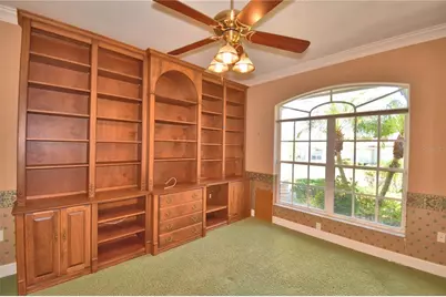 239 Golf Aire Boulevard, Winter Haven, FL 33884 - Photo 19