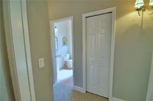 239 Golf Aire Blvd, Winter Haven, FL 33884 - Photo 49