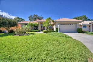 239 Golf Aire Blvd, Winter Haven, FL 33884 - Photo 1