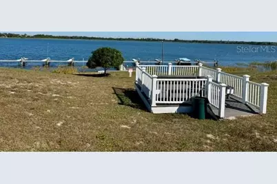 207 Winter Ridge Boulevard #4, Winter Haven, FL 33881 - Photo 3