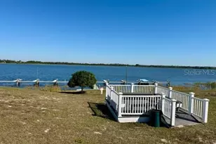 207 Winter Ridge Blvd, Winter Haven, FL 33881 - Photo 3