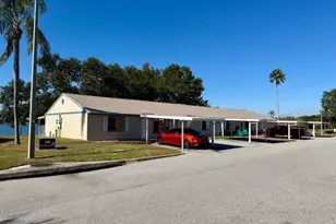 207 Winter Ridge Blvd, Winter Haven, FL 33881 - Photo 1