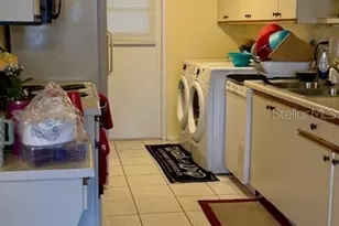 207 Winter Ridge Blvd, Winter Haven, FL 33881 - Photo 5