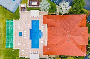 168 Morning Glory Cir, Winter Haven, FL 33884 - Photo 41