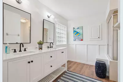 168 Morning Glory Circle, Winter Haven, FL 33884 - Photo 19