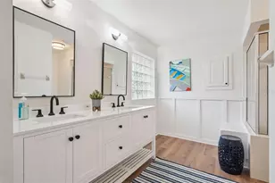 168 Morning Glory Cir, Winter Haven, FL 33884 - Photo 19