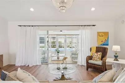 168 Morning Glory Circle, Winter Haven, FL 33884 - Photo 7