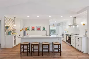 168 Morning Glory Cir, Winter Haven, FL 33884 - Photo 9