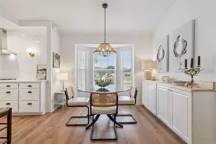 168 Morning Glory Cir, Winter Haven, FL 33884 - Photo 15