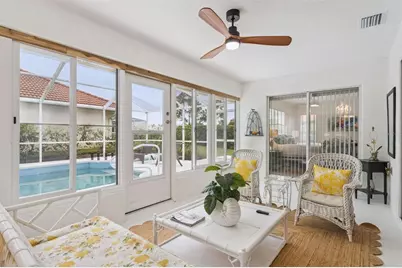 168 Morning Glory Circle, Winter Haven, FL 33884 - Photo 29