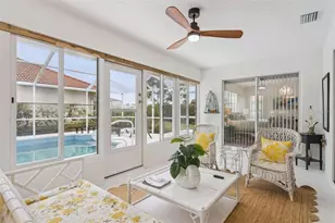 168 Morning Glory Cir, Winter Haven, FL 33884 - Photo 29