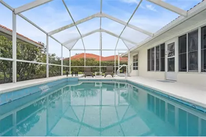 168 Morning Glory Circle, Winter Haven, FL 33884 - Photo 31